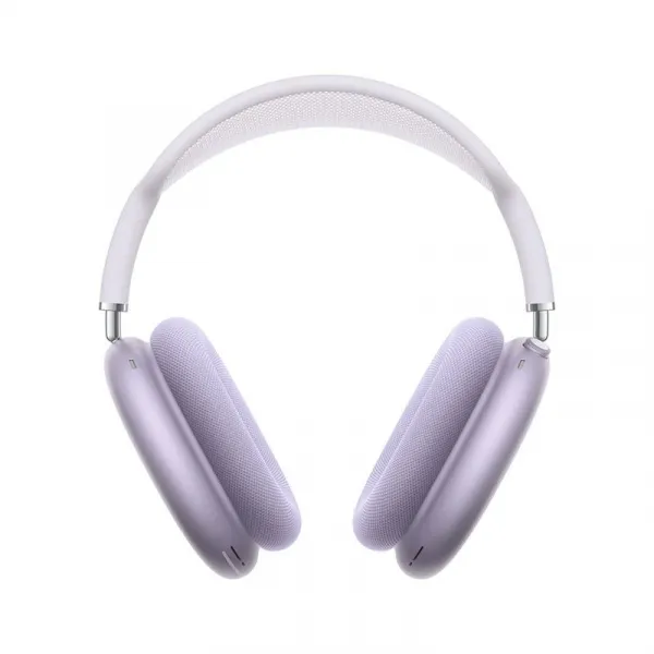 Apple AirPods Max 2024 Fialové MWW83