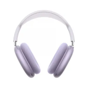 Apple AirPods Max 2024 Fialové MWW83