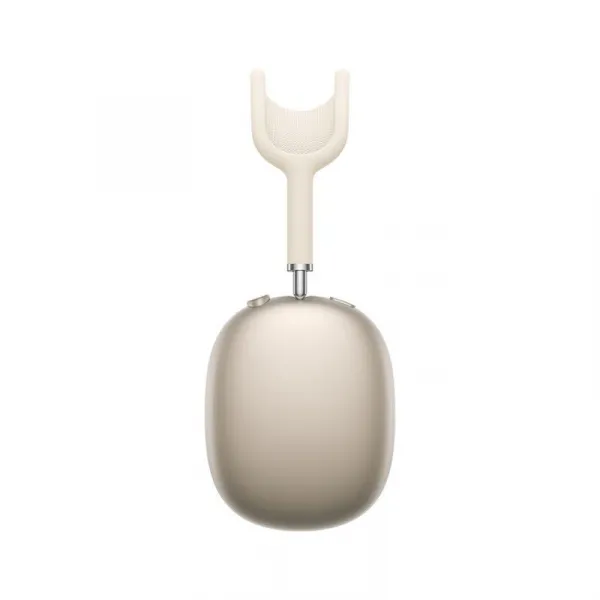 Sluchátka Apple AirPods Max MWW53ZMA