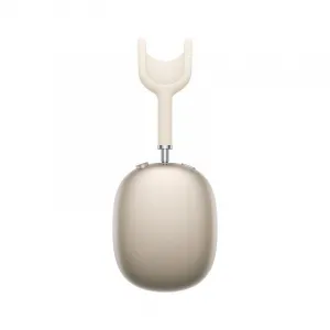 Sluchátka Apple AirPods Max MWW53ZMA
