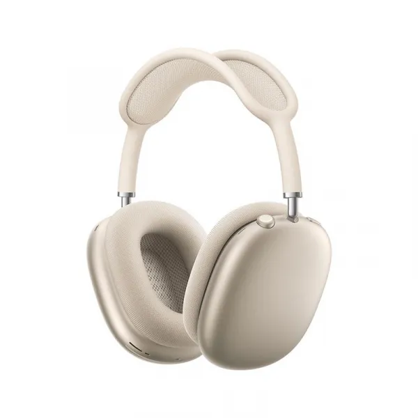 Sluchátka Apple AirPods Max MWW53ZMA