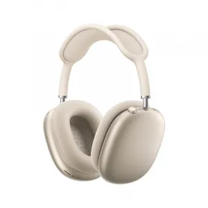 Sluchátka Apple AirPods Max MWW53ZMA