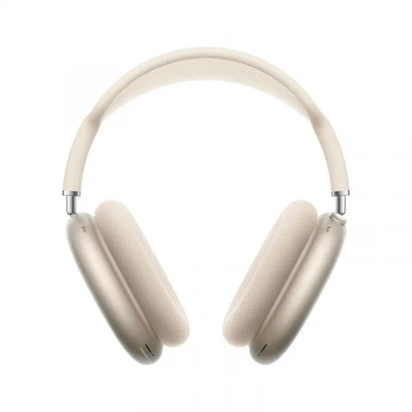 Sluchátka Apple AirPods Max MWW53ZMA