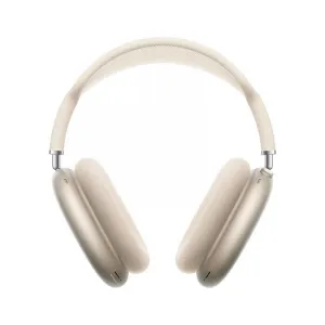 Sluchátka Apple AirPods Max MWW53ZMA
