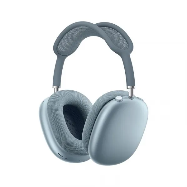 Apple AirPods Max 2024 Bluetooth MWW63ZMA