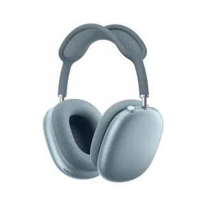Apple AirPods Max 2024 Bluetooth MWW63ZMA