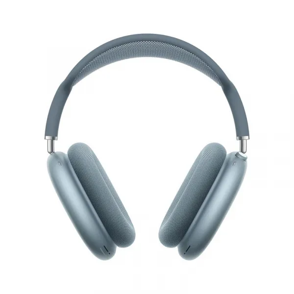 Apple AirPods Max 2024 Bluetooth MWW63ZMA
