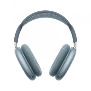Apple AirPods Max 2024 Bluetooth MWW63ZMA