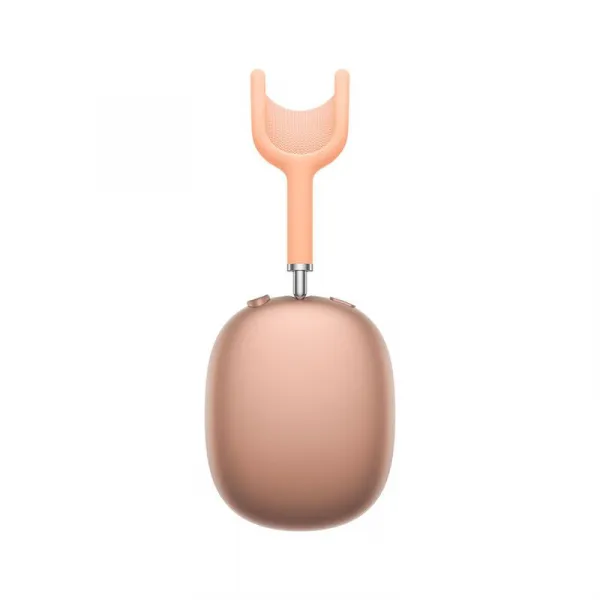 Sluchatka Apple AirPods Max MWW73ZMA oranzove