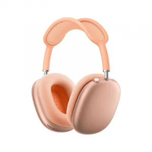 Sluchatka Apple AirPods Max MWW73ZMA oranzove