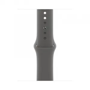 Apple Watch 40mm Stone Gray Sport Band - S/M MAXF4ZM/A