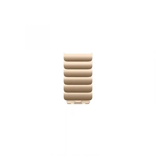 Apple Watch Acc/46/Gold Link Bracelet Kit