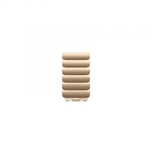 Apple Watch Acc/46/Gold Link Bracelet Kit