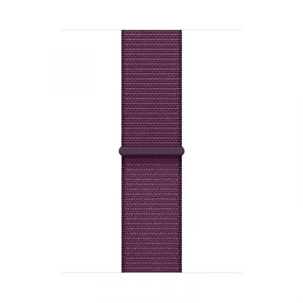 Apple Watch Acc/40/Plum Sport Loop