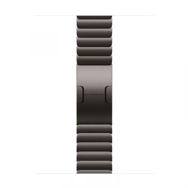 Apple Watch Acc/42/Slate Link Bracelet