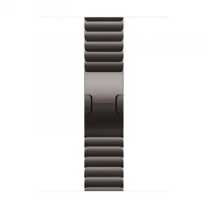 Apple Watch Acc/42/Slate Link Bracelet