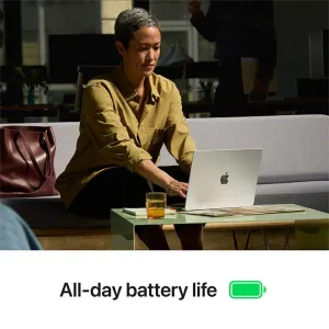Xiaomi Flexibilná Nabíjateľná Lampa GL 58232