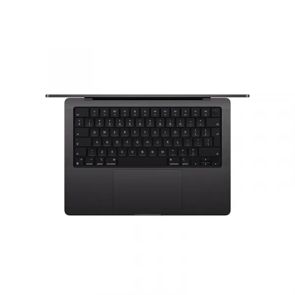 Xiaomi Flexibilná Nabíjateľná Lampa GL 58232
