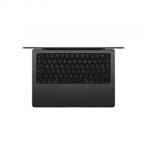 Xiaomi Flexibilná Nabíjateľná Lampa GL 58232