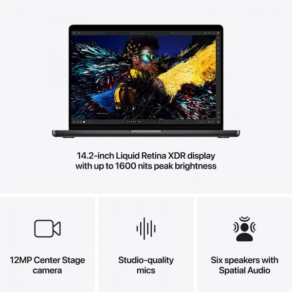 Xiaomi Flexibilná Nabíjateľná Lampa GL 58232