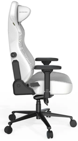 Herná stolička DXRacer CRAFT DINO RABBIT