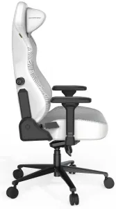Herná stolička DXRacer CRAFT DINO RABBIT