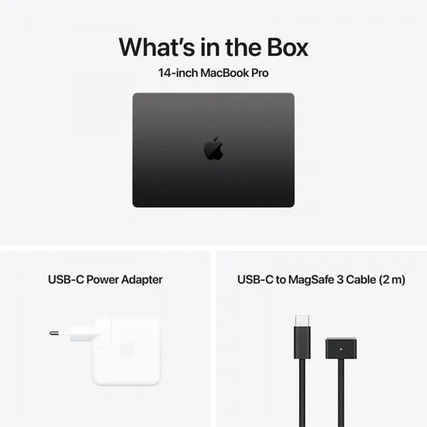 Xiaomi Flexibilná Nabíjateľná Lampa GL 58232