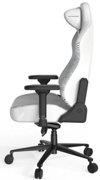 Herná stolička DXRacer CRAFT DINO RABBIT