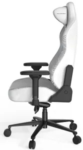 Herná stolička DXRacer CRAFT DINO RABBIT