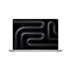 MacBook Pro 16" Apple M4 Max 14C CPU 32C GPU 36GB 1TB Strieborný SK MX2V3SL/A