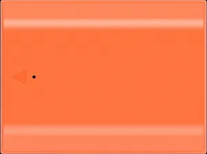 SmallRig 4969 NP-FZ100 USB-C nabíjateľná batéria fotoaparátu oranžová