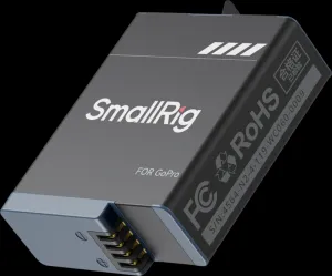 Batéria pre GoPro kameru SmallRig 4564