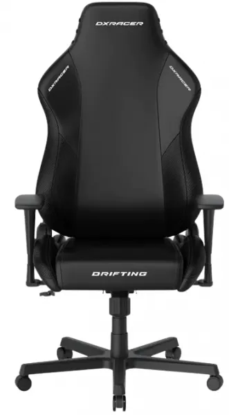 Herná stolička DXRacer DRIFTING čierna