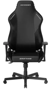 Herná stolička DXRacer DRIFTING čierna