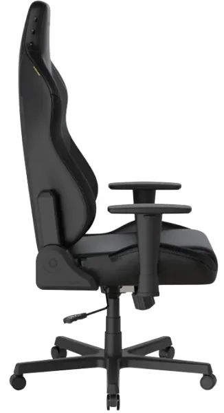 Herná stolička DXRacer DRIFTING čierna