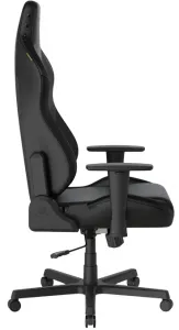 Herná stolička DXRacer DRIFTING čierna