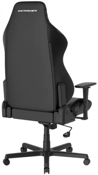Herná stolička DXRacer DRIFTING čierna