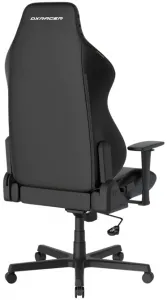 Herná stolička DXRacer DRIFTING čierna