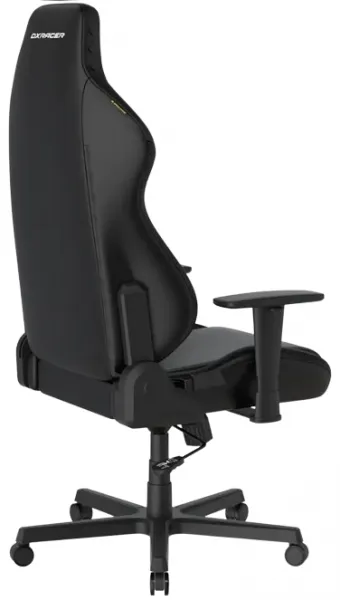 Herná stolička DXRacer DRIFTING čierna