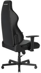 Herná stolička DXRacer DRIFTING čierna