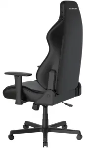 Herná stolička DXRacer DRIFTING čierna