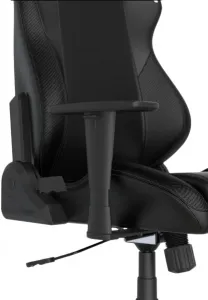 Herná stolička DXRacer DRIFTING čierna