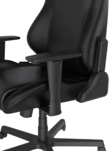 Herná stolička DXRacer DRIFTING čierna
