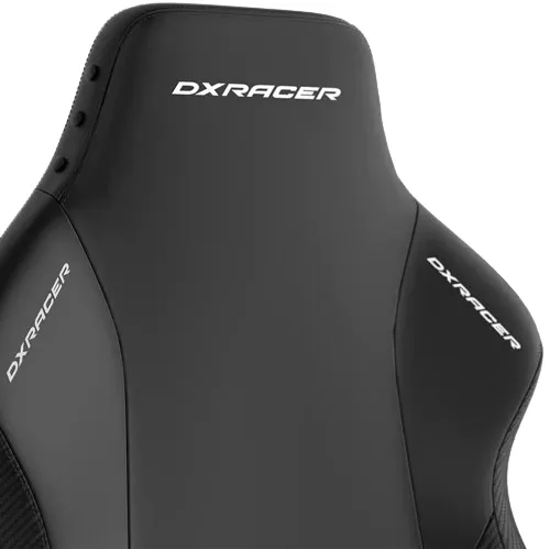Herná stolička DXRacer DRIFTING čierna