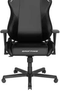Herná stolička DXRacer DRIFTING čierna