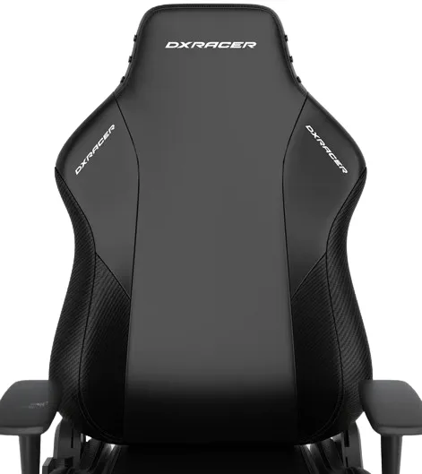 Herná stolička DXRacer DRIFTING čierna