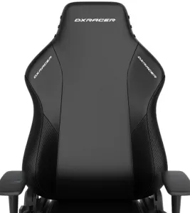 Herná stolička DXRacer DRIFTING čierna