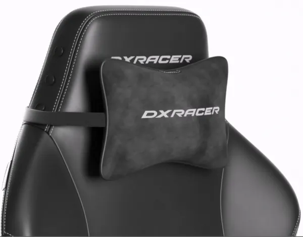 Herná stolička DXRacer DRIFTING čierna