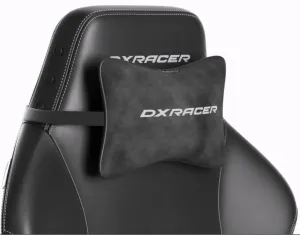 Herná stolička DXRacer DRIFTING čierna