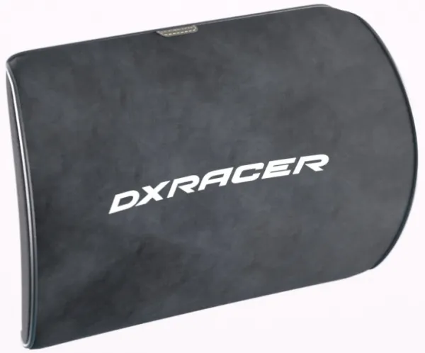 Herná stolička DXRacer DRIFTING čierna